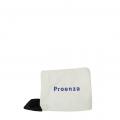 Small Product Preview Image 8